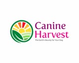 https://www.logocontest.com/public/logoimage/1530839387Canine Harvest 4.jpg